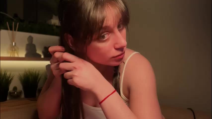 moon_deity Cam Model Chat January 24, 2026