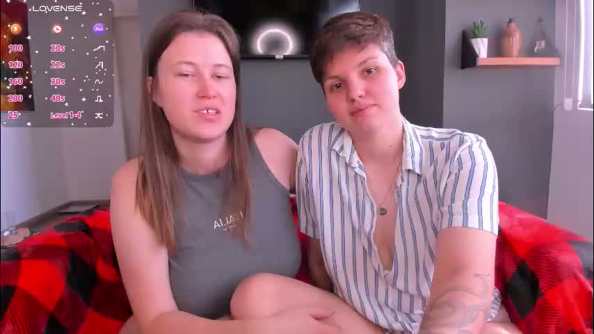 kortney_williams Cam Model Chat January 24, 2026