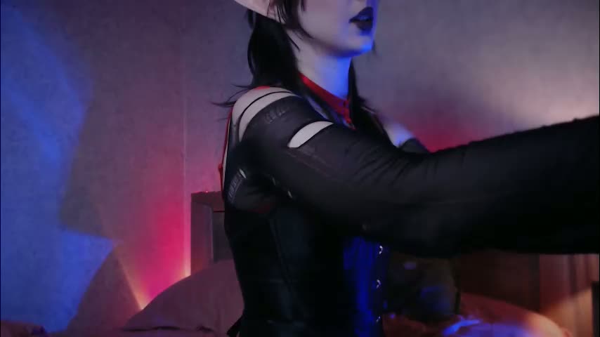 brandy_queen Cam Model Chat January 24, 2026