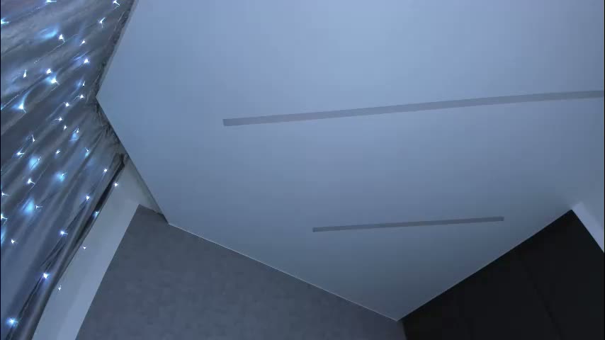 bemby_pam Cam Model Chat January 24, 2026