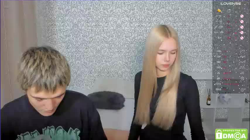 eshcka Cam Model Chat January 24, 2026