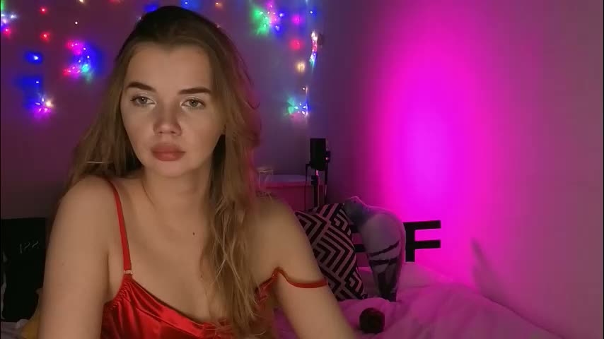 carriebradshawww Cam Model Chat January 24, 2026