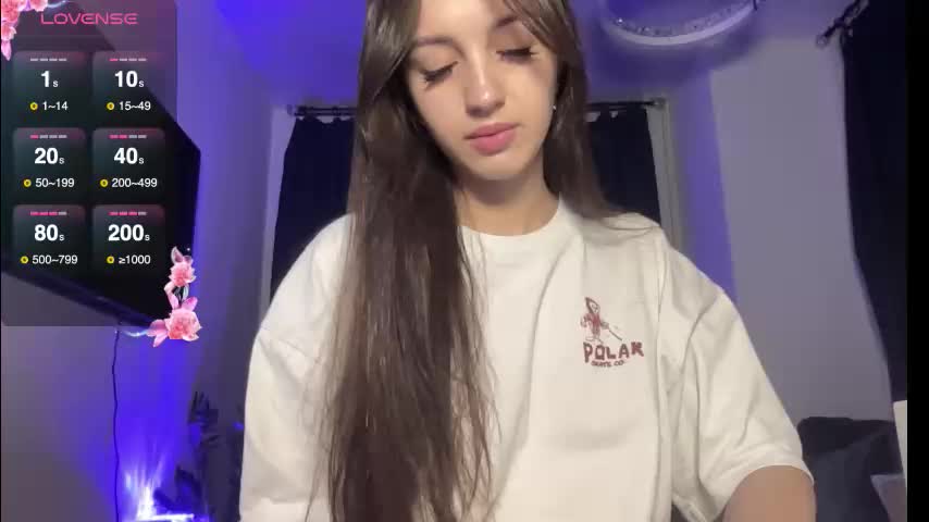 w33d7 Cam Model Chat January 24, 2026