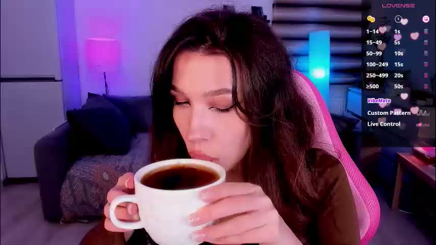 ohmymiami_ Cam Model Chat January 24, 2026