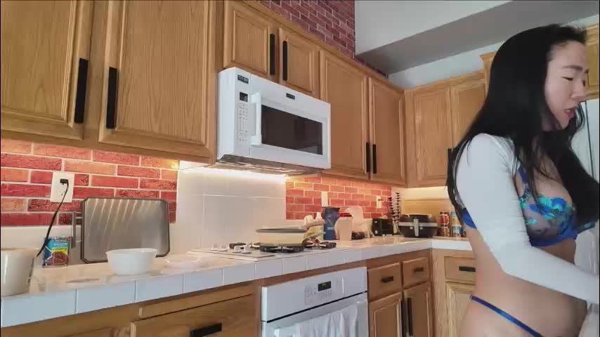 jiwon4u Cam Model Chat January 24, 2026