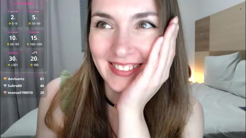 naughty_popa Cam Model Chat January 24, 2026