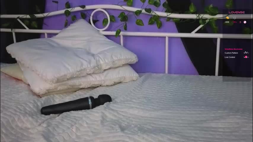 superbdolls Cam Model Chat January 24, 2026