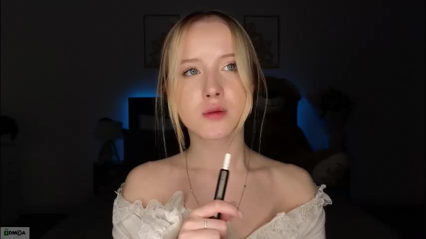 adele_armas Cam Model Chat January 24, 2026