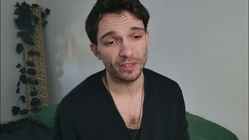 jackdesfeux Cam Model Chat January 24, 2026