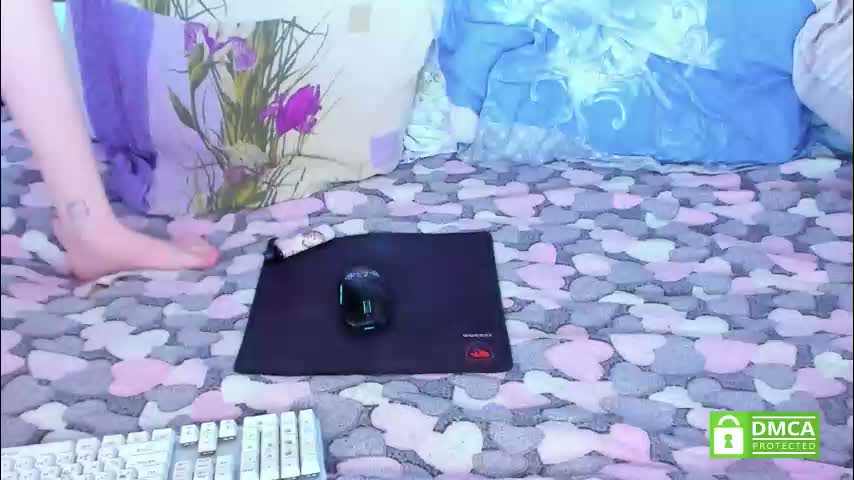 aqumaqqw Cam Model Chat January 24, 2026