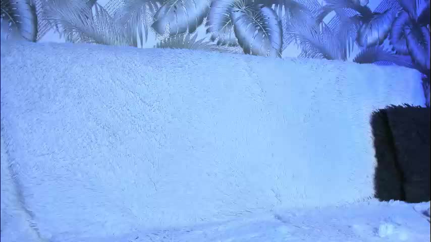 sweeeet_poison Cam Model Chat January 24, 2026