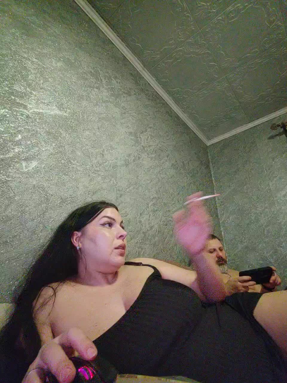 Cleopatra1990 Cam Model Chat January 24, 2026