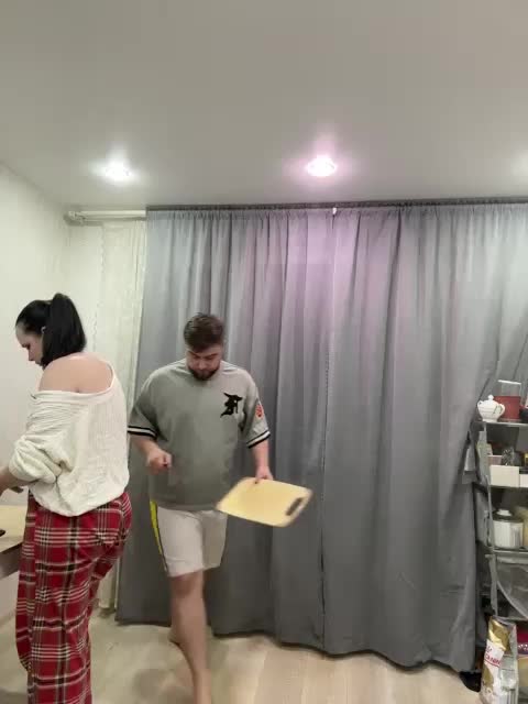 Pair-of-gods123 Cam Model Chat January 24, 2026