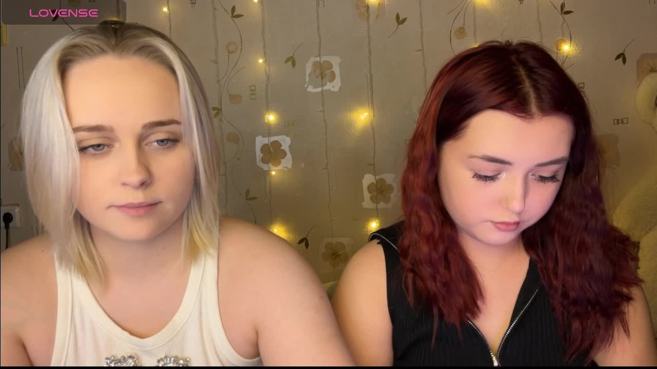 The-best-babies Cam Model Chat January 24, 2026