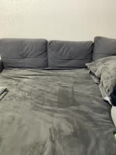 Sweet775 Cam Model Chat January 24, 2026