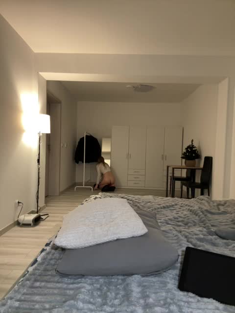 SOFFYOFFICIAL Cam Model Chat January 24, 2026