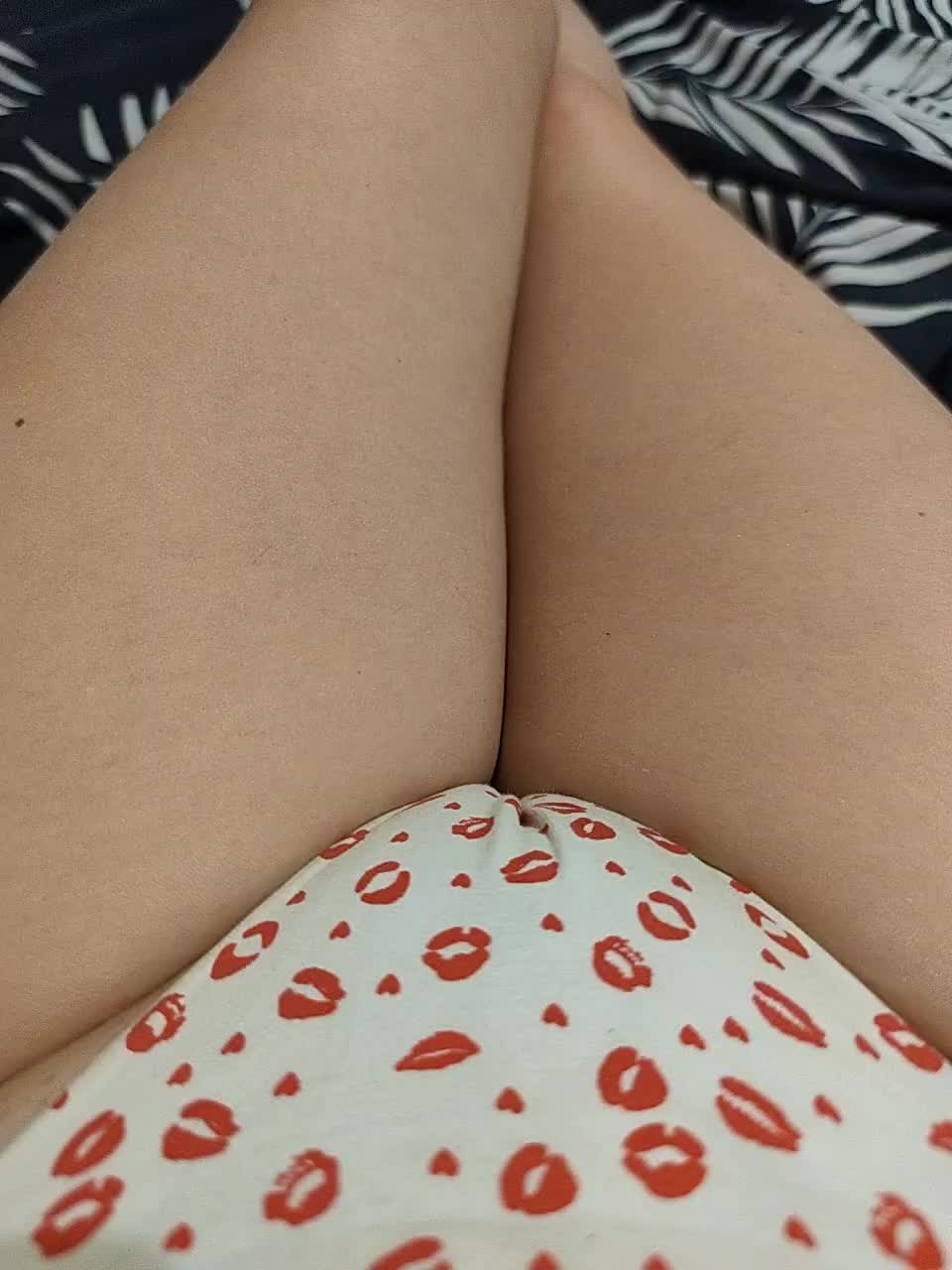 Nastya-Love Cam Model Chat January 24, 2026