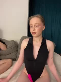 PeachPie Cam Model Chat January 24, 2026