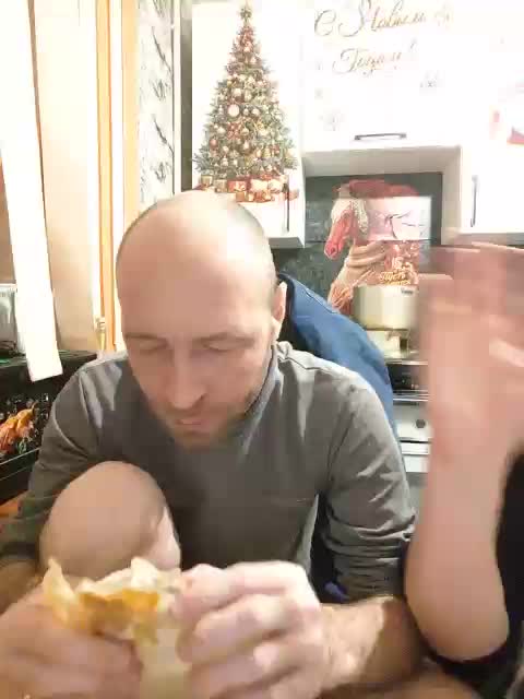 Innokentiy449 Cam Model Chat January 24, 2026