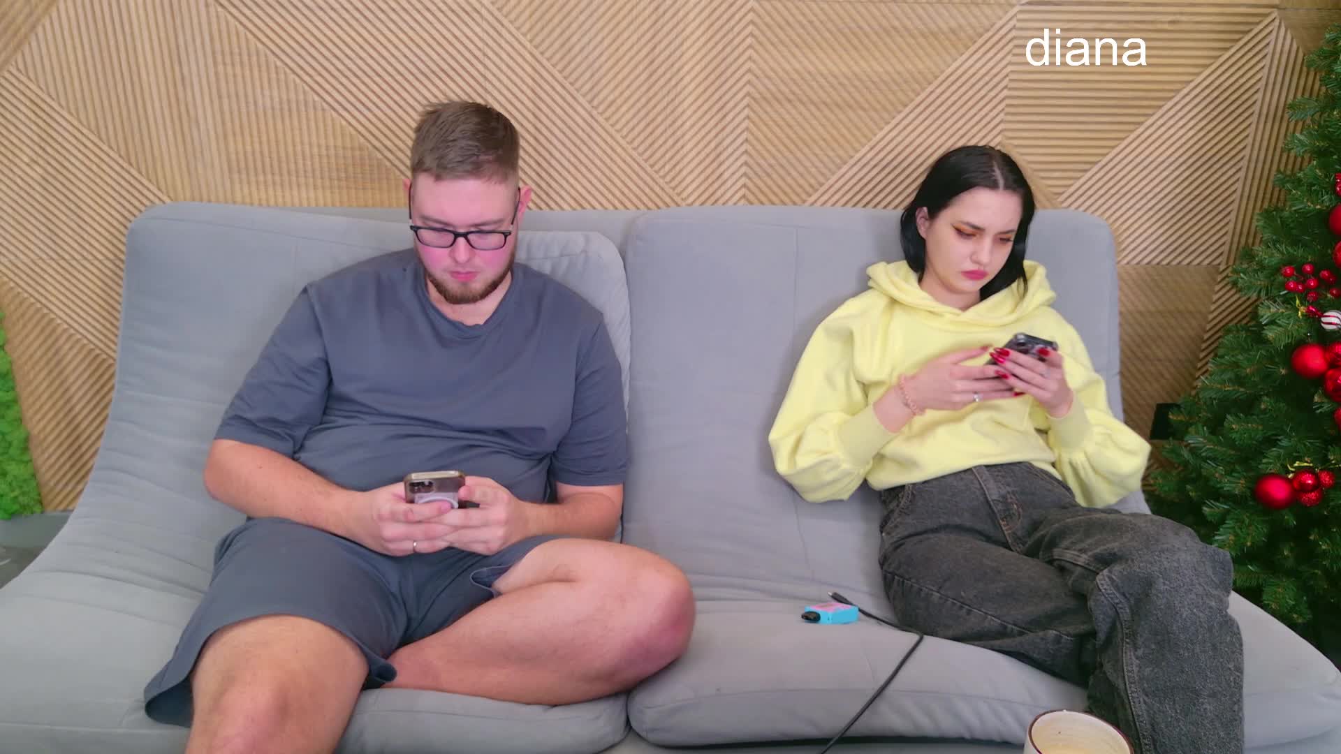 WebcamSlut Cam Model Chat January 24, 2026