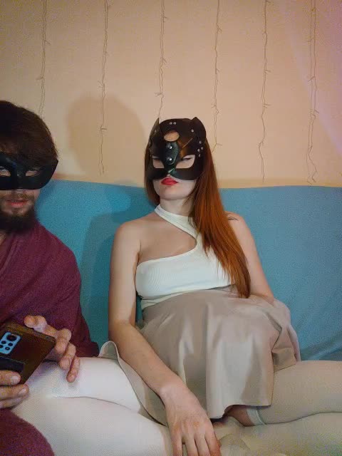 BeautyD Cam Model Chat January 24, 2026