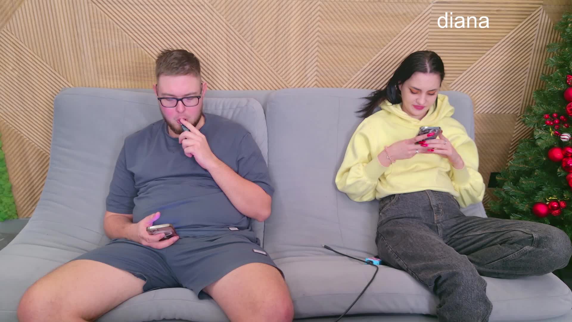 WebcamSlut Cam Model Chat January 24, 2026