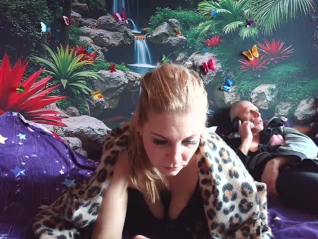 Aleksa26 Cam Model Chat January 24, 2026