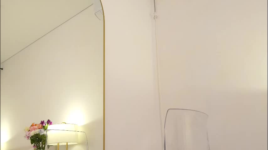 lovelynightt Cam Model Chat January 24, 2026