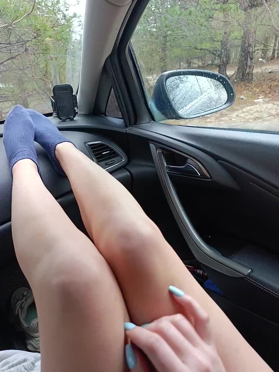 ___Pypsiki___ Cam Model Chat January 24, 2026