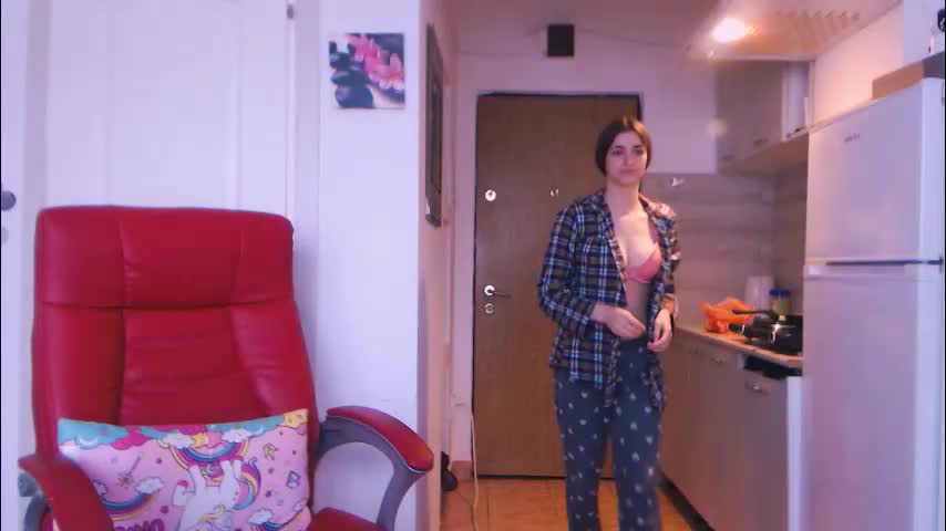 simyhvn Cam Model Chat January 24, 2026