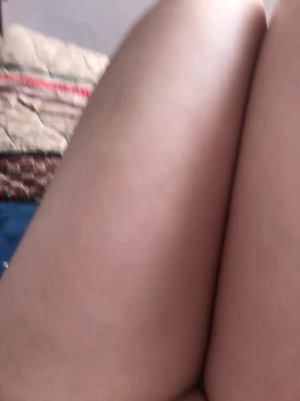 AlexSW-1992 Cam Model Chat January 24, 2026