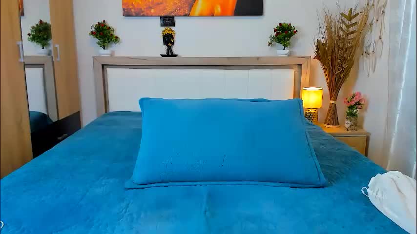 sweetangell69_ Cam Model Chat January 24, 2026