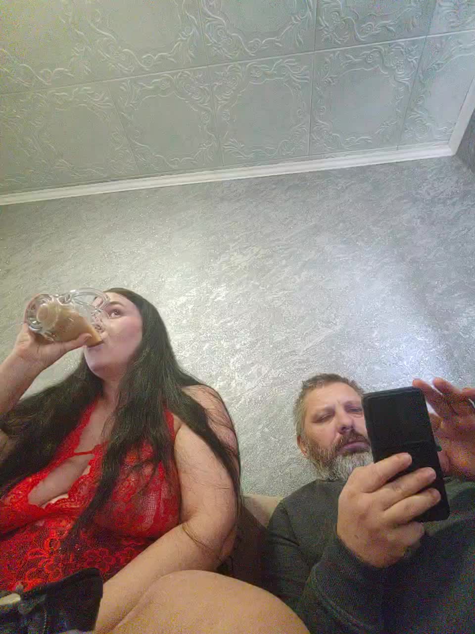 Cleopatra1990 Cam Model Chat January 24, 2026