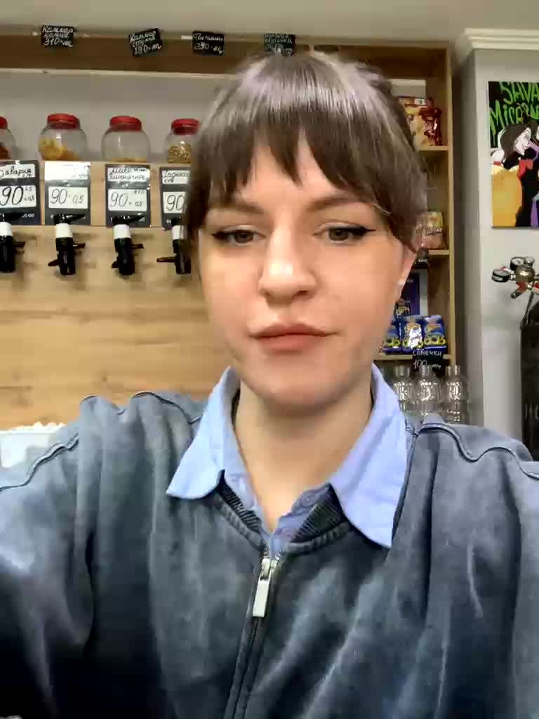 Yummypopka Cam Model Chat January 24, 2026