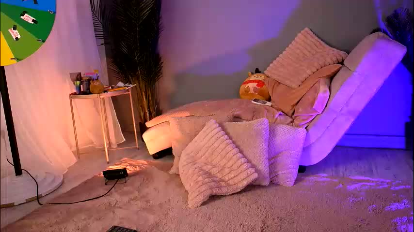 betsygonzale Cam Model Chat January 24, 2026