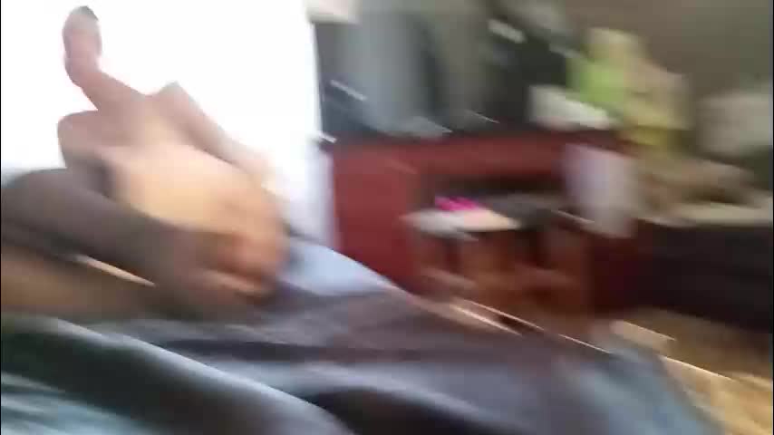 davidandlucy Cam Model Chat January 24, 2026