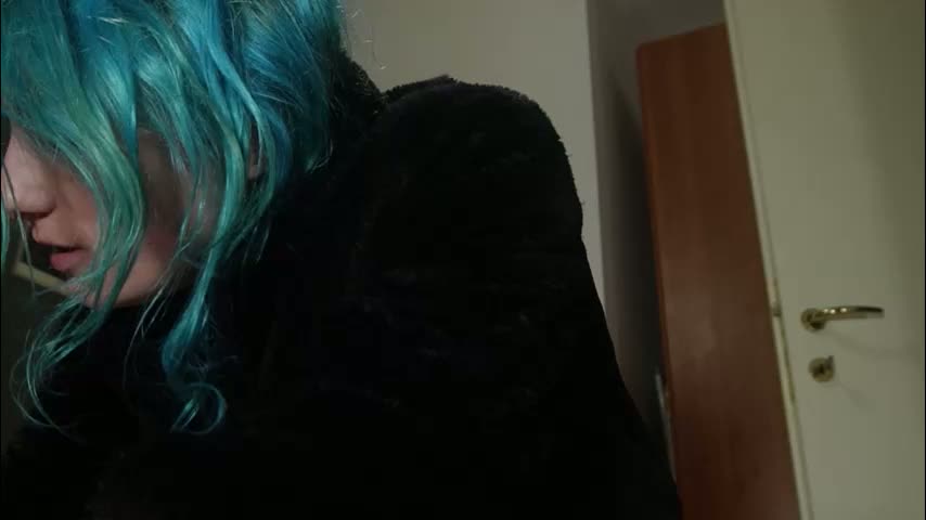 faseremx Cam Model Chat January 24, 2026