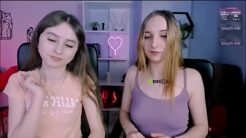 rebecca_smile_ Cam Model Chat January 24, 2026