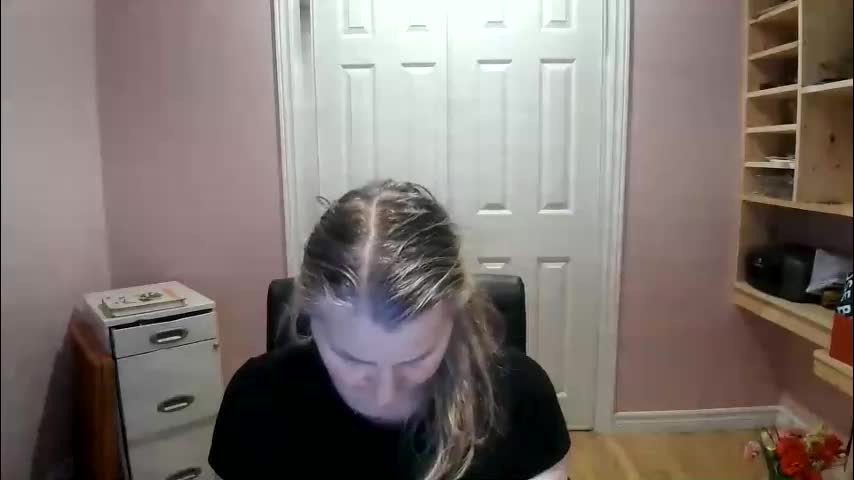 chealsiek Cam Model Chat January 24, 2026