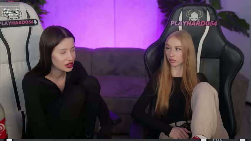 bright_diamonds_054 Cam Model Chat January 24, 2026