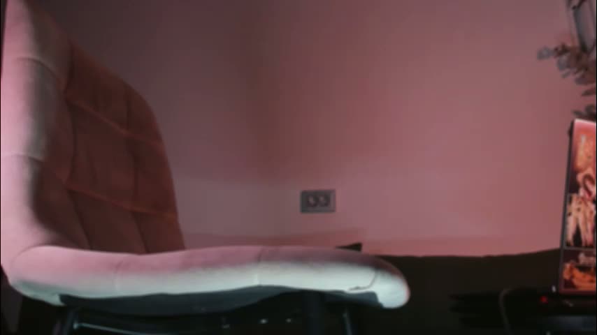 missmirandagd Cam Model Chat January 24, 2026