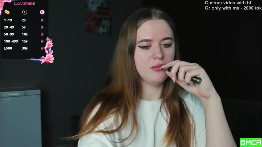 robert_lisa Cam Model Chat January 24, 2026