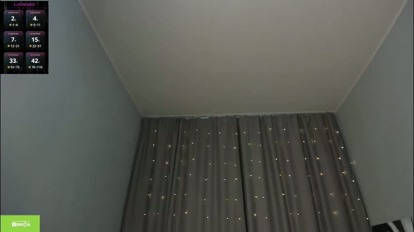 leiladream Cam Model Chat January 24, 2026