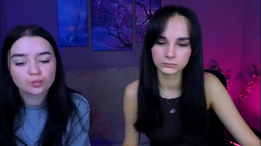 ariana_ross7 Cam Model Chat January 24, 2026