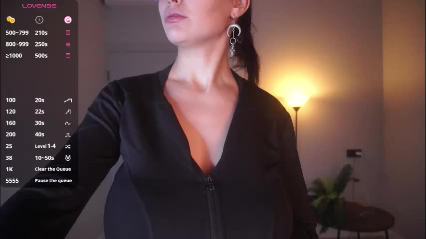 zara_shine Cam Model Chat January 24, 2026