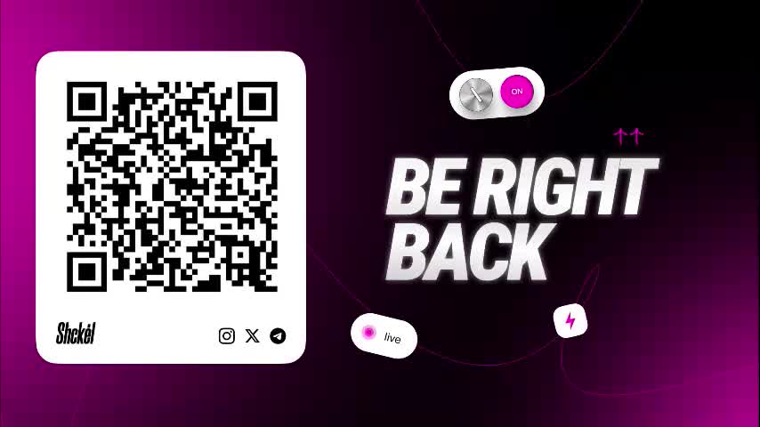 dizer_clop Cam Model Chat January 24, 2026