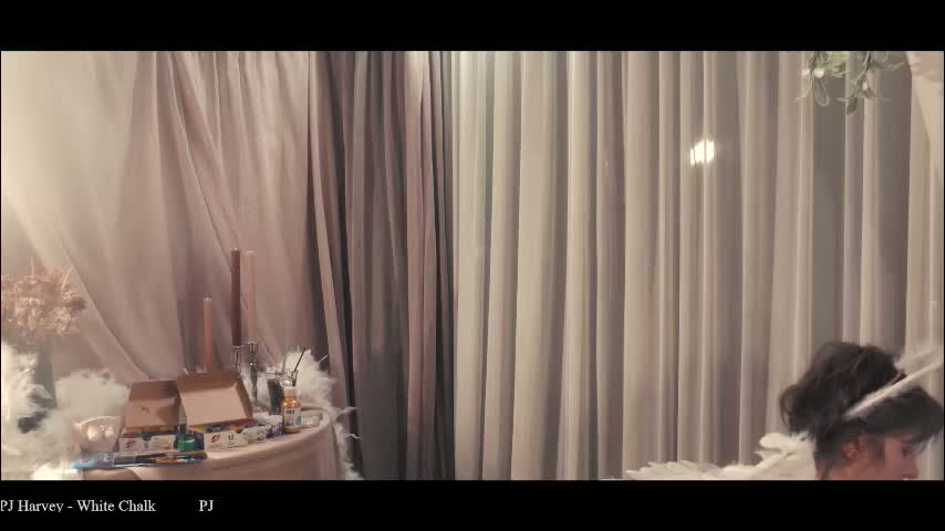 webcora Cam Model Chat January 24, 2026