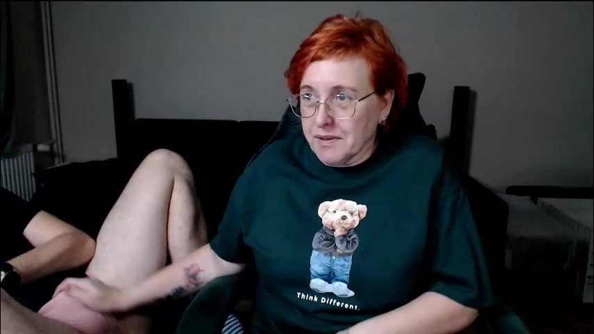 joannaandneighbour Cam Model Chat January 25, 2026