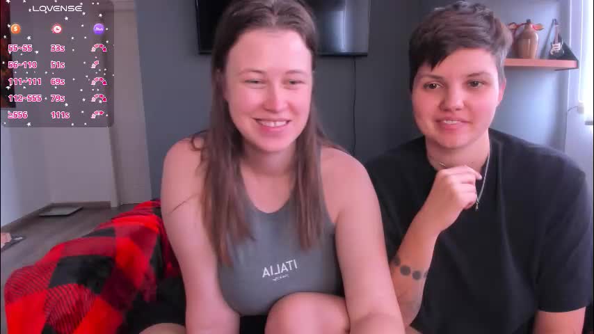 kortney_williams Cam Model Chat January 25, 2026