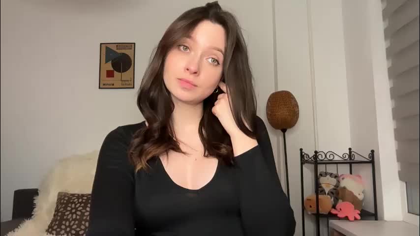 pileacadieri__ Cam Model Chat January 25, 2026